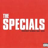 Ain’t Gonna Let Nobody Turn Us Around