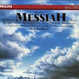 Messiah: Hallelujah - Coro