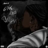 The Lefts by Sheff G