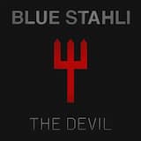 You'll Get What's Coming