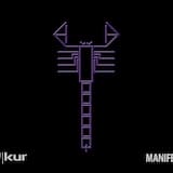 Slaves of The Empire