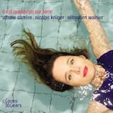 Les amours de madame Tchabaï: Immortels