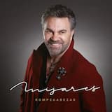 Por si acaso volvieras