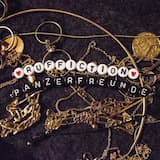 Schulfrei für immer (instrumental)