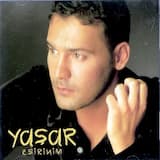 Sebepsiz Fırtına (Senfonik)