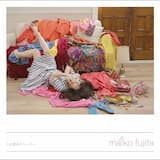 涙が止まらないのは（Studio Live Ver.）