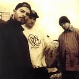 1 număr, 2 numere, 3 numere… Gata!?