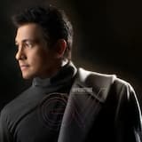 Hanggang Sa Dulo Ng Walang Hanggan