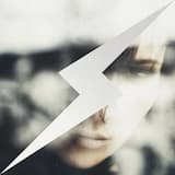 Daydream (extended Dreams From the Past mix)