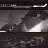 Portable Breathing Equipment