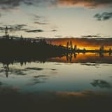 25 De Agosto, 3 A.M. (Remix)