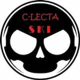 Miss You (Nanang Riddim) (C-LeCTA SkI intro edit)