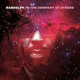 Randolph - Not Gonna Let (Rodney Hunter mix)