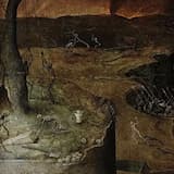 Les corridors hantés d'Atuan