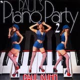 Time for Ragtime: The Entertainer / The Alley Cat / Third Man Theme / Music-Music-Music / Alexanders Ragtime Band