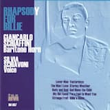 I'm a Fool to Want You