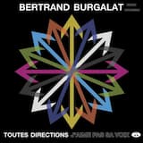 Survet’ vert et mauve (instrumental)