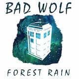 Bad Wolf [YouTube Mix]