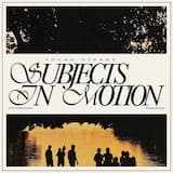 This Wild Earth (Subjects) [feat. Josh Garrels]