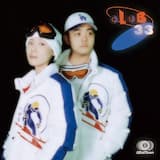 On & On (Unsinkable Remix)