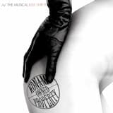 What Would John Romero Do