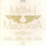 Messiah: If God be for us