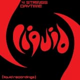 Daytime - TDR vs Sinesweeper Remix