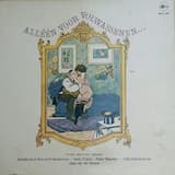 Buurman boven in de boom