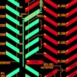 WHERE HAVE YOU GONE // これの方が良い