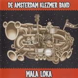 Lebendikh & Freilech