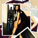 The Edge of the World