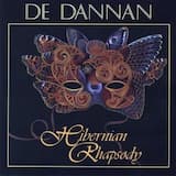 Humours of Lissadel / Jenny Picking Cockles