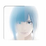 モザイクロール