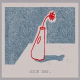 idontmissyouanymore.