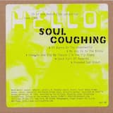 My Ass Is in the Bronx