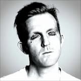 Make The Most Of The Weekend