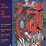 You're Too Marvelous for Words