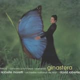 Panambi, op. 1b: V. Ronda de las doncellas