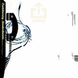 Bei Funkstorungen (Bundesamt#1803-232323)