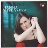 Sonata in A major, D. 959, Opus Posth.: Andantino