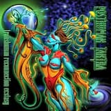 Tênue Esfera Azul (The Tenuous Blue Sphere)