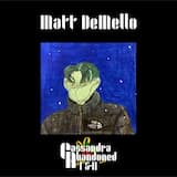 Entr'acte Ballad for a "Golden Jackass" - Adjusted, ed.