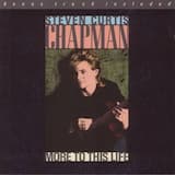 Waiting For Lightning