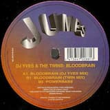 Bloodbrain (Yves mix)