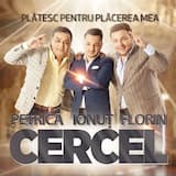 Să-mi trăiască fata