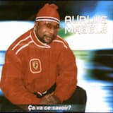 Ambiance soukouma remix