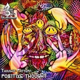 The Moon (Positive Thought remix)