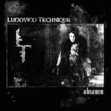 Absence (Bestial Mouths Remix)