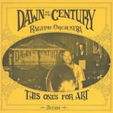 Meet Me in St. Louis, Louis, Medley Waltz (Introducing "Just for the Sake of Society")