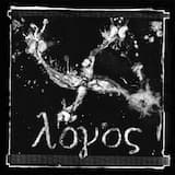 Consumate Spellbound Synapses